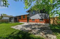 970 PARKDALE Avenue | Fort Erie Ontario | Slide Image Forty-one
