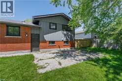 970 PARKDALE Avenue | Fort Erie Ontario | Slide Image Forty-two