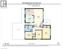 970 PARKDALE Avenue | Fort Erie Ontario | Slide Image Forty-nine