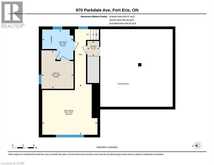970 PARKDALE Avenue | Fort Erie Ontario | Slide Image Fifty