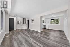 970 PARKDALE Avenue | Fort Erie Ontario | Slide Image Nine