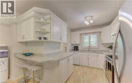 71 PINECREST Drive | Kitchener Ontario | Slide Image Thirteen