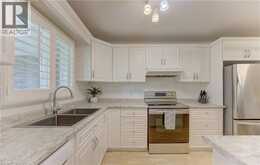 71 PINECREST Drive | Kitchener Ontario | Slide Image Fourteen
