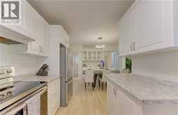 71 PINECREST Drive | Kitchener Ontario | Slide Image Fifteen