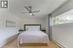 71 PINECREST Drive | Kitchener Ontario | Slide Image Seventeen