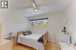 71 PINECREST Drive | Kitchener Ontario | Slide Image Eighteen