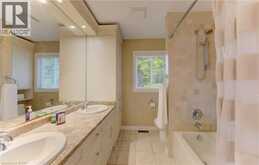 71 PINECREST Drive | Kitchener Ontario | Slide Image Nineteen