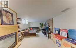 71 PINECREST Drive | Kitchener Ontario | Slide Image Thirty
