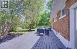 71 PINECREST Drive | Kitchener Ontario | Slide Image Thirty-nine