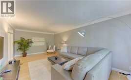 71 PINECREST Drive | Kitchener Ontario | Slide Image Seven