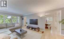 71 PINECREST Drive | Kitchener Ontario | Slide Image Eight