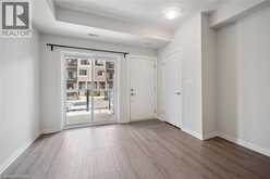 25 ISHERWOOD Avenue Unit# C34 | Cambridge Ontario | Slide Image Three