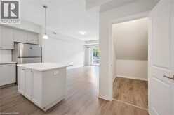 25 ISHERWOOD Avenue Unit# C34 | Cambridge Ontario | Slide Image Ten