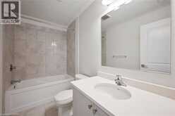 25 ISHERWOOD Avenue Unit# C34 | Cambridge Ontario | Slide Image Eleven
