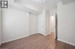 25 ISHERWOOD Avenue Unit# C34 | Cambridge Ontario | Slide Image Thirteen