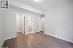 25 ISHERWOOD Avenue Unit# C34 | Cambridge Ontario | Slide Image Fifteen