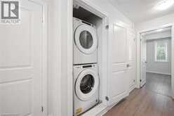 25 ISHERWOOD Avenue Unit# C34 | Cambridge Ontario | Slide Image Seventeen