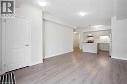 25 ISHERWOOD Avenue Unit# C34 | Cambridge Ontario | Slide Image Four