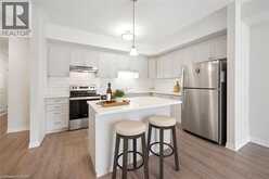 25 ISHERWOOD Avenue Unit# C34 | Cambridge Ontario | Slide Image Six