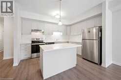 25 ISHERWOOD Avenue Unit# C34 | Cambridge Ontario | Slide Image Seven