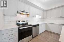 25 ISHERWOOD Avenue Unit# C34 | Cambridge Ontario | Slide Image Eight