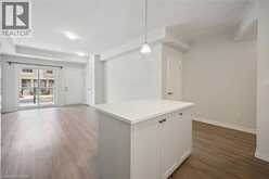 25 ISHERWOOD Avenue Unit# C34 | Cambridge Ontario | Slide Image Nine