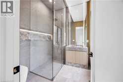 152 THIRD Line | Oakville Ontario | Slide Image Thirty