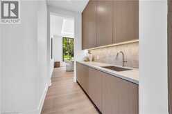 152 THIRD Line | Oakville Ontario | Slide Image Ten