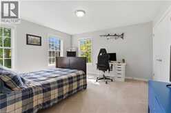 1408 BIRD Road | Dunnville Ontario | Slide Image Thirty