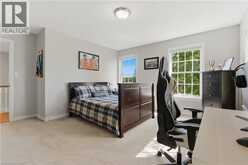 1408 BIRD Road | Dunnville Ontario | Slide Image Thirty-one