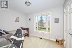 1408 BIRD Road | Dunnville Ontario | Slide Image Thirty-two