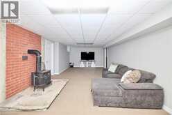 1408 BIRD Road | Dunnville Ontario | Slide Image Thirty-six