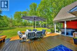 1408 BIRD Road | Dunnville Ontario | Slide Image Forty-one