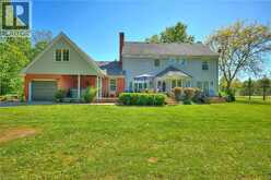 1408 BIRD Road | Dunnville Ontario | Slide Image Forty-two