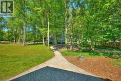 1408 BIRD Road | Dunnville Ontario | Slide Image Forty-three