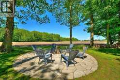 1408 BIRD Road | Dunnville Ontario | Slide Image Forty-five
