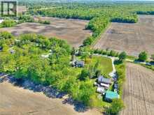 1408 BIRD Road | Dunnville Ontario | Slide Image Fifty