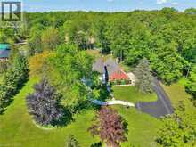 1408 BIRD Road | Dunnville Ontario | Slide Image Forty-eight