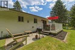 5 CEDAR Court | New Tecumseth Ontario | Slide Image Nineteen