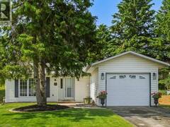 5 CEDAR Court New Tecumseth Ontario, L0G 1W0