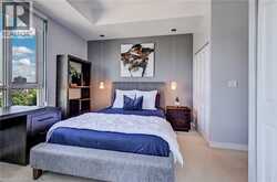 191 KING Street S Unit# 706 | Waterloo Ontario | Slide Image Seventeen