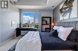 191 KING Street S Unit# 706 | Waterloo Ontario | Slide Image Eighteen