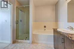 191 KING Street S Unit# 706 | Waterloo Ontario | Slide Image Twenty-two