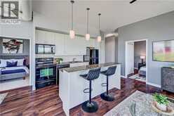 191 KING Street S Unit# 706 | Waterloo Ontario | Slide Image Nine