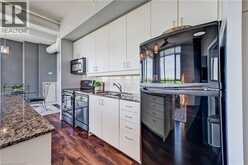 191 KING Street S Unit# 706 | Waterloo Ontario | Slide Image Eight