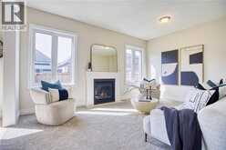 156 MCKNIGHT Avenue | Waterdown Ontario | Slide Image Nineteen