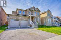 156 MCKNIGHT Avenue | Waterdown Ontario | Slide Image Two
