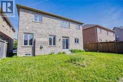 156 MCKNIGHT Avenue | Waterdown Ontario | Slide Image Thirty-six