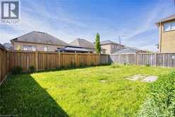 156 MCKNIGHT Avenue | Waterdown Ontario | Slide Image Thirty-seven