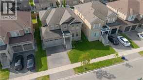 156 MCKNIGHT Avenue | Waterdown Ontario | Slide Image Thirty-nine